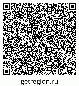 79065449839