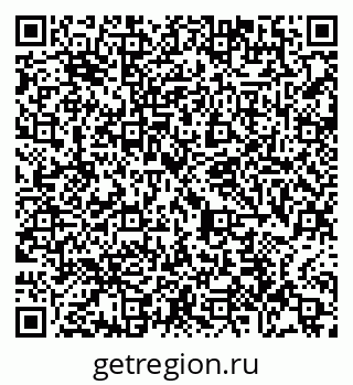 79065449840