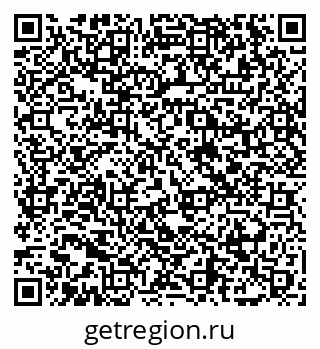 79065449841