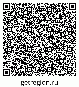 79065449843