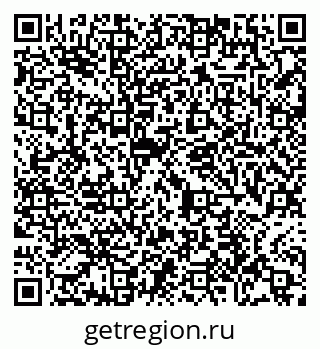 79065449844