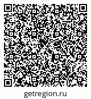 79065449845