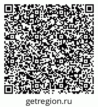 79065449846