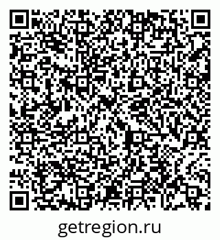 79065449847