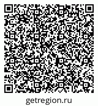 79065449848