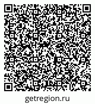79065449849