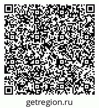 79065449850