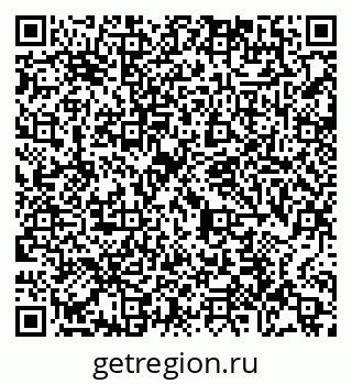 79065449851
