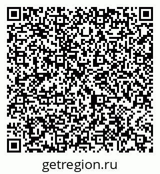 79065449852