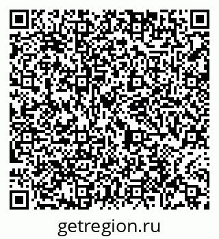 79065449854