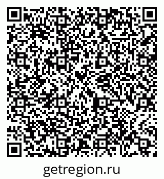 79065449855
