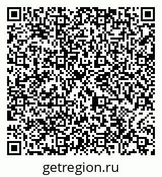 79065449856