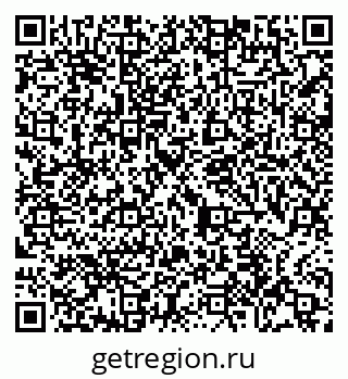 79065449858