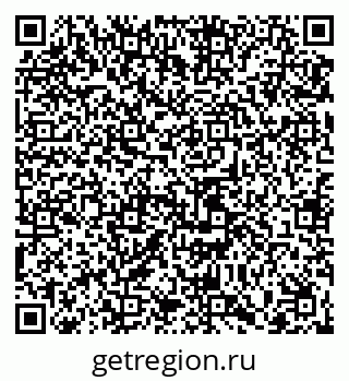 79065449859