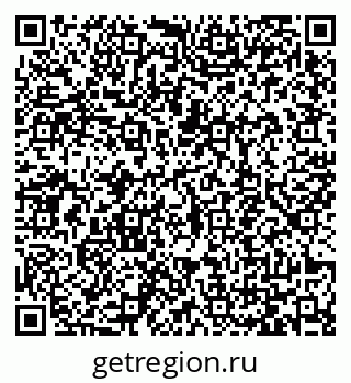 79065449860