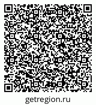79065449861
