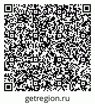 79065449862