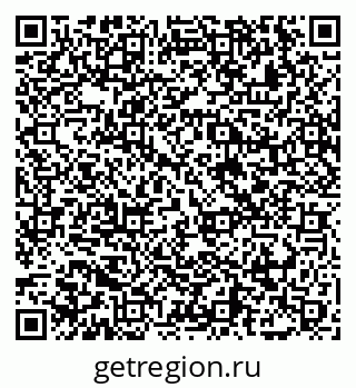 79065449863
