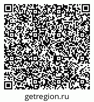 79065449864