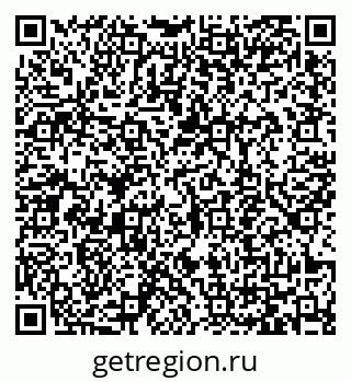 79065449866
