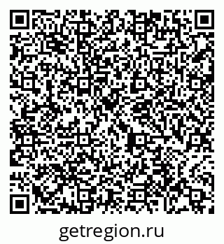 79065449867