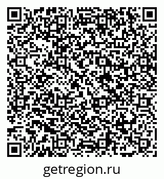 79065449868