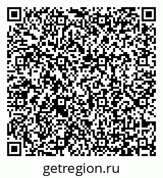 79065449872