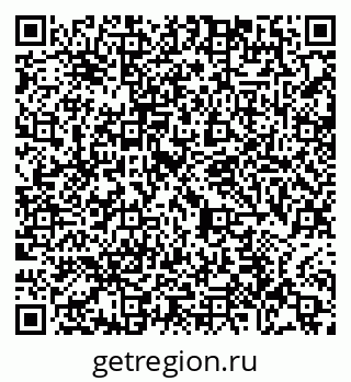 79065449874