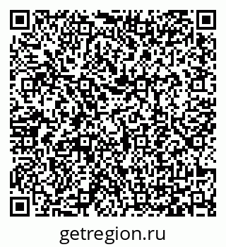 79065449875