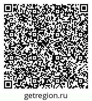 79065449876