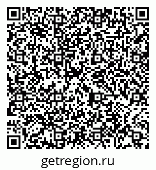 79065449877