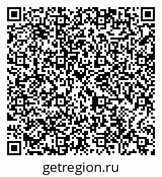79065449879