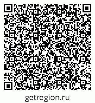 79065449880