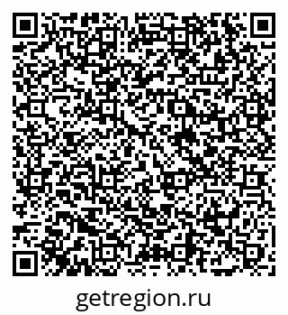 79065449881