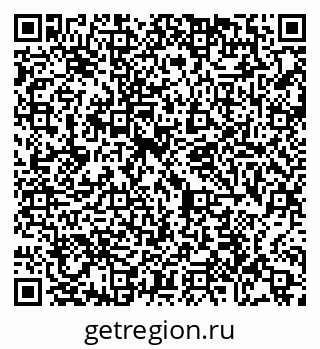 79065449883