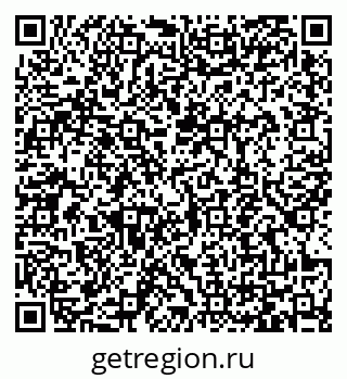 79065449884