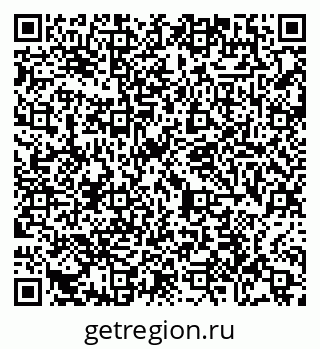 79065449885