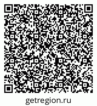 79065449887