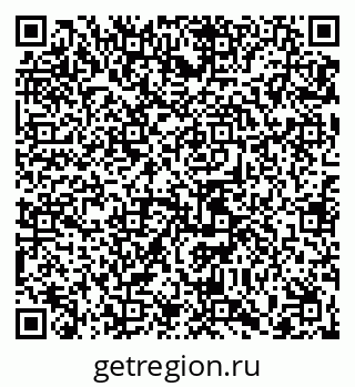 79065449892