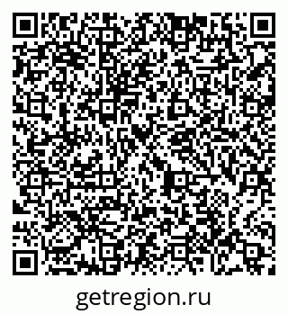 79065449893