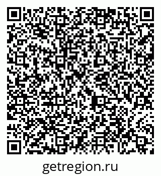 79065449894
