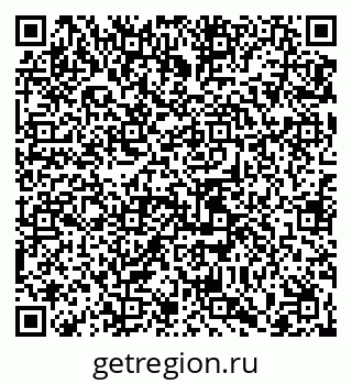 79065449895