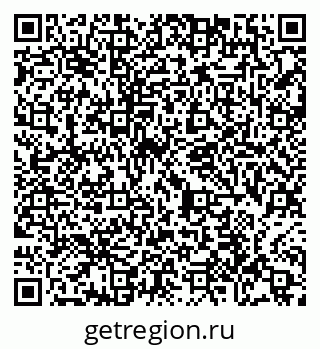 79065449896