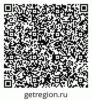79065449897