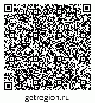 79065449898