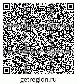 79065449903