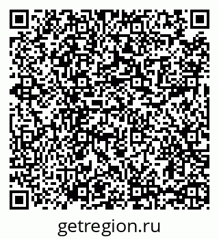 79065449904
