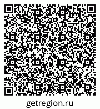 79065449905