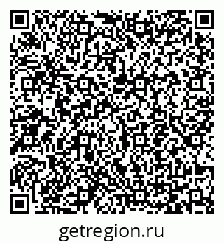 79065449906