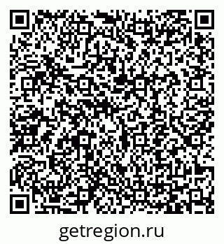 79065449907